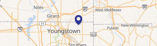 Corner Commercial Parcel For Sale