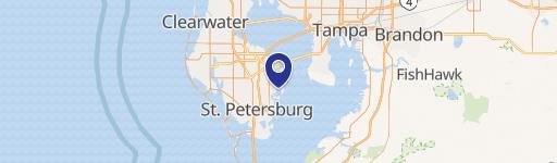 Smacks Bayou Waterfront Homesite