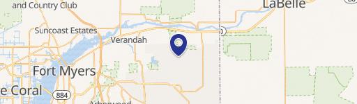 Residential Land in Growing Community