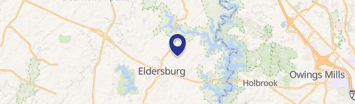 Wooded Land Parcel For Sale