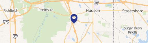 31.33 Acres of Land