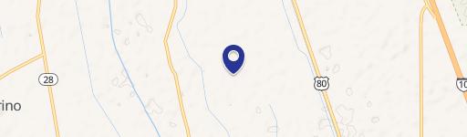 12-Acre Agricultural Land in Anthony, NM