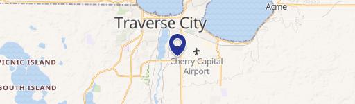 Entertainment Property in Cherryland Center