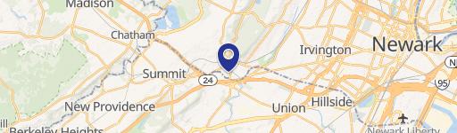 Spacious Apartment Near Midtown Train