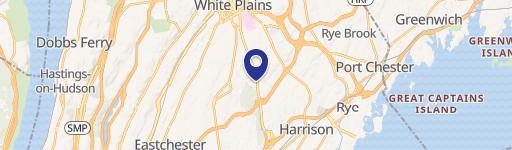 Residential Development Opportunity in White Plains
