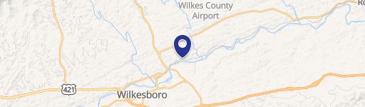 10.32 Acres for Rural Living