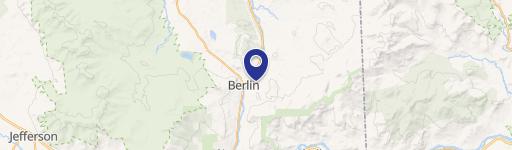 Berlin Multifamily Investment Opportunity