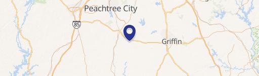 51.35 Acres Rolling Pasture Land