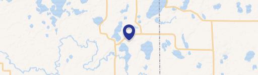 Vacant Lake Lot For Sale