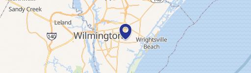 Wilmington Office Space For Lease