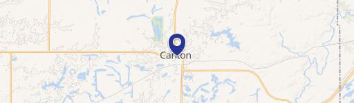 Canton Mixed-Use Property For Sale