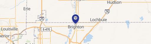 Industrial Property with Secured Yard