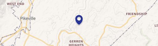 Unrestricted Land with Valley Views