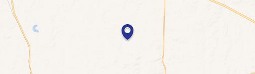 Versatile Ranch Near Nocona, Texas