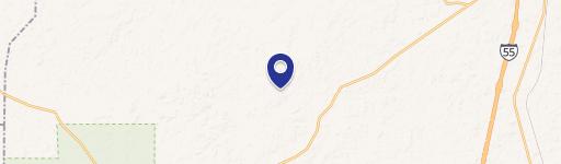 Land Available in Copiah County