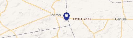 39 Acres Near Route 20