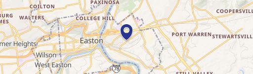 Mixed-Use Property with Strong Return