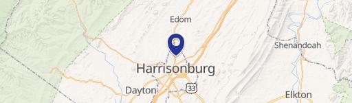 Industrial Property with I-81 Access