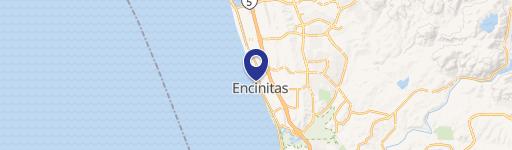 Encinitas Multifamily Property Near Beach