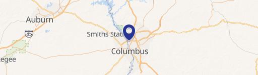 Columbus Office Building For Sale