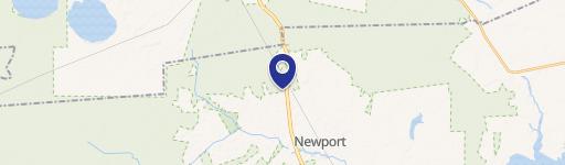 Newport Mini Storage Opportunity