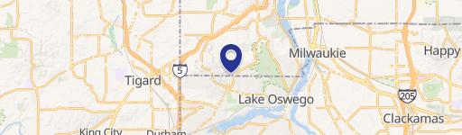 Commercial Space for Lease