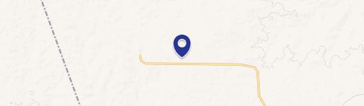 Texas Ranch with Equestrian Facilities