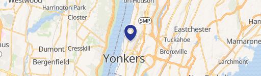Multifamily Investment Property in Yonkers