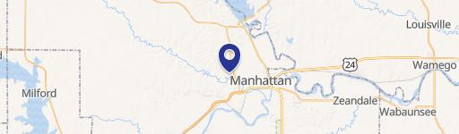 Manhattan Multifamily Investment Opportunity