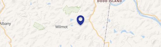 Turnkey Cabin Rental Opportunity