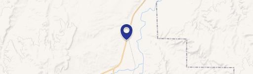 Highway Frontage Commercial Property