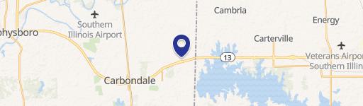 Carbondale Development Opportunity