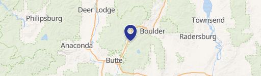 Secluded Land Bordered by Forest