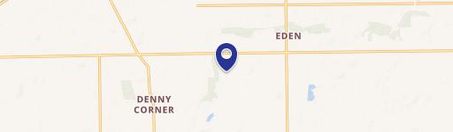 Versatile Acreage in Mt. Vernon