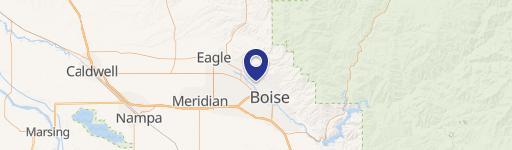 Boise Duplex Investment Opportunity