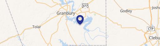 Residential Land in Gated Community