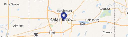 Turnkey Investment Opportunity with Development Potential
