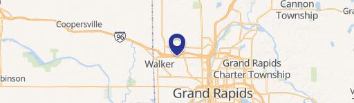 Multi-Tenant Industrial Building For Sale