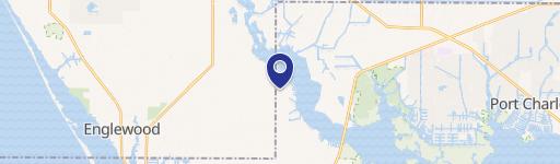 Residential Lot in Quiet Community