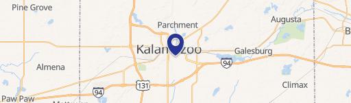Kalamazoo Commercial Property for Sale