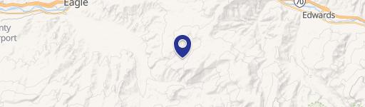 Rare Wildlife Observatory Homesite