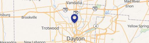 Commercial Property for Rent