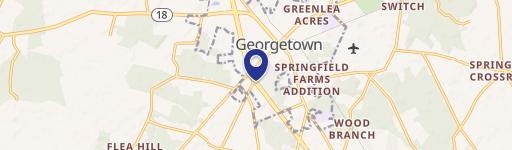 82 Acres on Major Highway