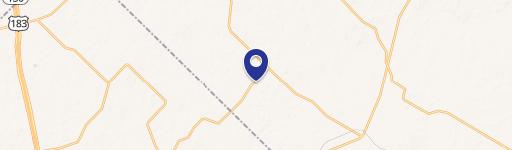 Desirable Land Perfect for Farming