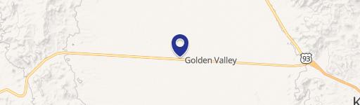 Golden Valley Acreage: Corner Lot