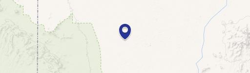 Eagle Ranch Land Investment Opportunity