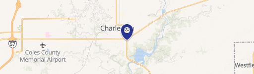 Versatile Commercial Property in Charleston