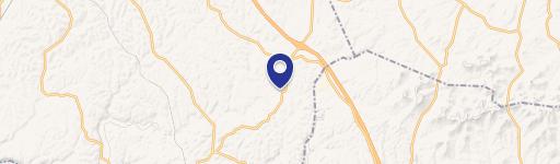 24 Acres of Versatile Land