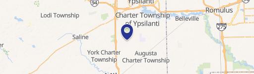 Commercial Land Development Opportunity