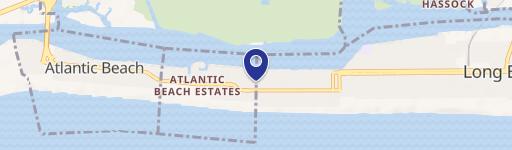 Furnished Rental Near Private Beaches